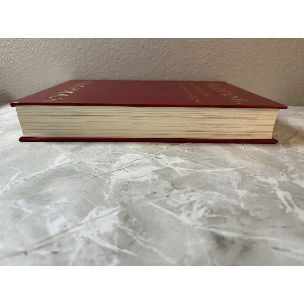 Piloting,‎ Seamanship, and Small Boat Handling by Charles F. Chapman (Hardcover)